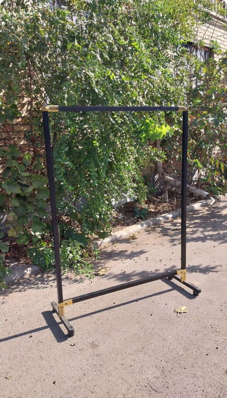 رگال ساده در رنگ و ابعاد مختلف